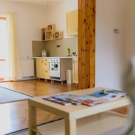 Casa de Férias Family House With Free Parking In Quiet Area Brandýs nad Labem-Stará Boleslav